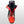 Alpina Comp Skate Nordic Boot (Size 38)