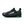 Altra Men's Olympus 5 Trail Shoe