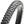 Maxxis Assegai Tire - 27.5 x 2.5, Tubeless, Folding, Black, 3C MaxxGrip, EXO+, Wide Trail