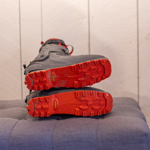 Atomic Backland Pro 27.5 Backcountry Boot