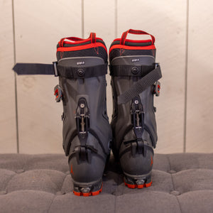 Atomic Backland Pro 27.5 Backcountry Boot