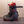 Atomic Backland Pro 27.5 Backcountry Boot