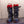 Atomic Backland Pro 27.5 Backcountry Boot