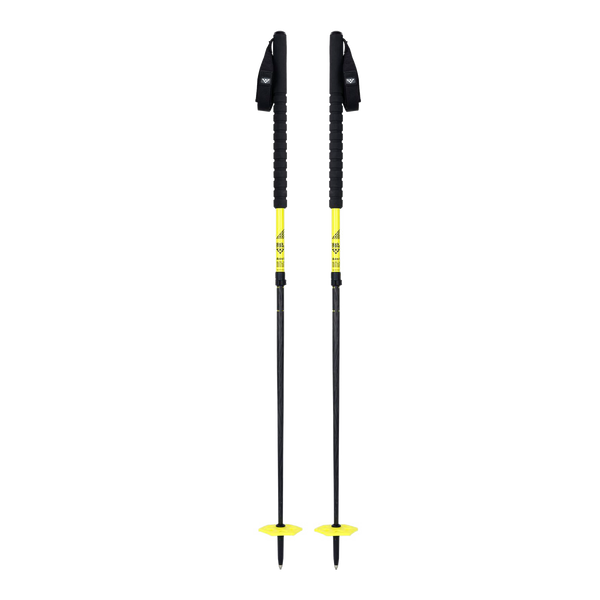 Black Crows Duos Freebird Ski Pole 2023