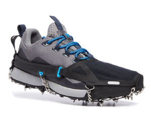 Black Diamond Distance Spike Traction Device