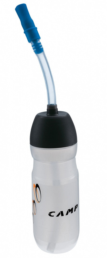 CAMP Action Bottle with Tube