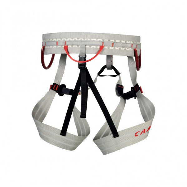 CAMP Alp Mountain Harness