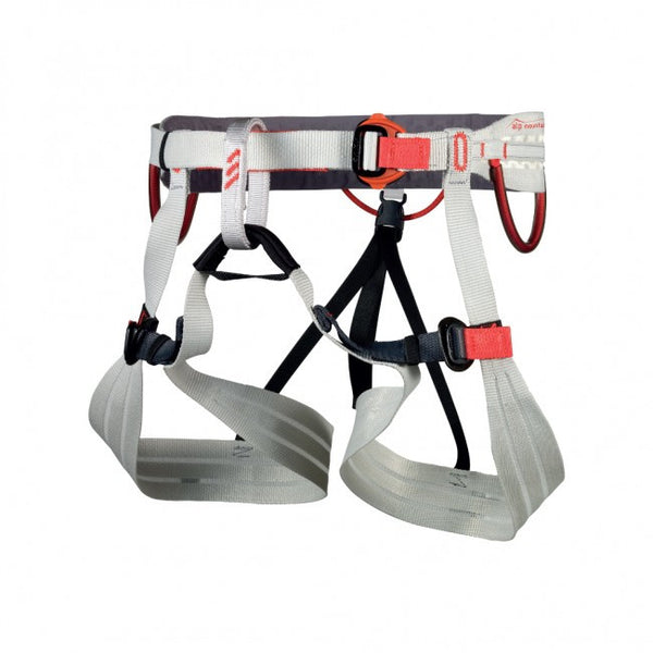 CAMP Alp Mountain Harness