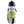 CAMP Bottle Holders - White Mountain Ski Co