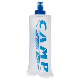 CAMP Soft Flask (500ml) - White Mountain Ski Co