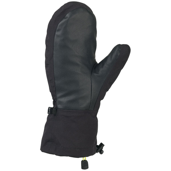 Waterproof Overmitts