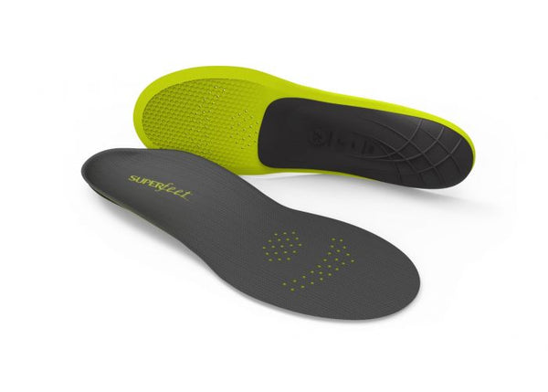 Superfeet Carbon Foot Bed Insole