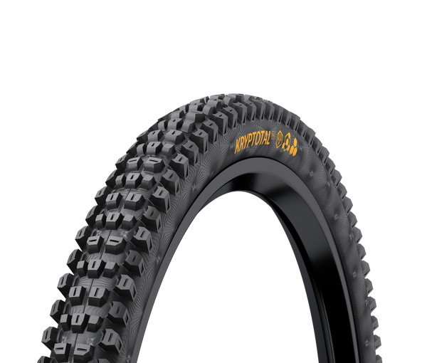 Continental Kryptotal - Front MTB Tire