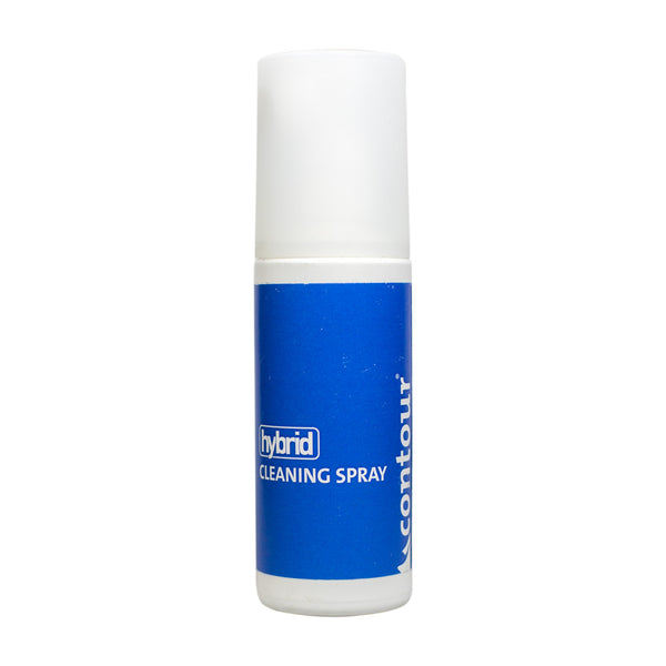 Contour Hybrid Skin Cleaning Spray 300ml
