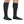 Darn Tough RFL Over-The-Calf Ultra-Light Snow - White Mountain Ski Co