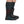 Darn Tough RFL Over-The-Calf Ultra-Light Snow - White Mountain Ski Co