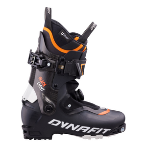 Dynafit Blacklight Alpine Touring Boot 2023