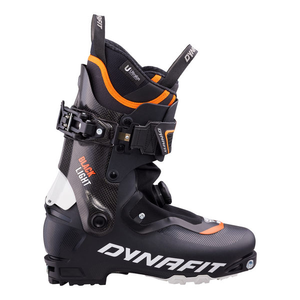 Dynafit Blacklight Alpine Touring Boot 2023