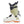 Fischer Transalp Tour WS Ski Boot