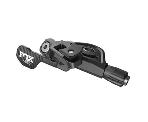 Fox Transfer Dropper Remote - White Mountain Ski Co