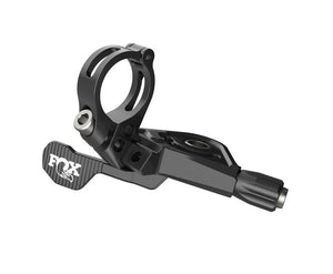 Fox Transfer Dropper Remote - White Mountain Ski Co
