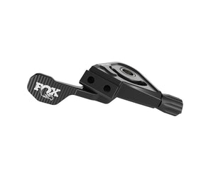 Fox Transfer Dropper Remote - White Mountain Ski Co