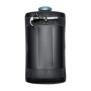 Hydrapak Expedition 8L Water Storage