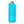Hydrapak Flux 1L Flexible Bottle