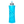 Hydrapak 600ml Ultraflask Speed