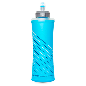 Hydrapak 600ml Ultraflask Speed