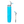 Hydrapak 600ml Ultraflask Speed
