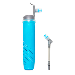 Hydrapak 600ml Ultraflask Speed