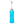 Hydrapak 600ml Ultraflask Speed