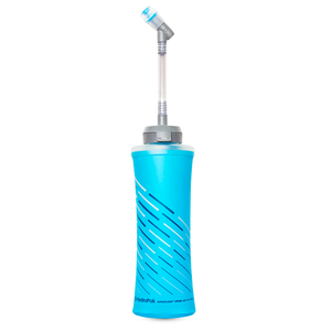 Hydrapak 600ml Ultraflask Speed