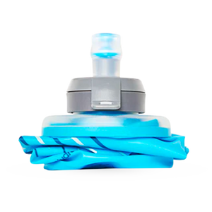 Hydrapak 600ml Ultraflask Speed