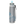 Hydrapak SkyFlask IT 500ML Insulated SoftFlask