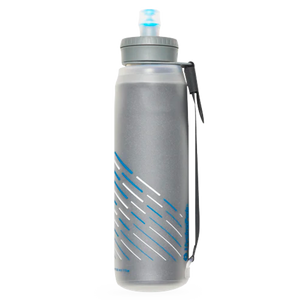 Hydrapak SkyFlask IT 500ML Insulated SoftFlask