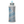 Hydrapak SkyFlask IT 500ML Insulated SoftFlask