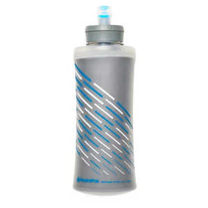 Hydrapak SkyFlask IT 500ML Insulated SoftFlask