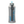 Hydrapak SkyFlask IT 500ML Insulated SoftFlask