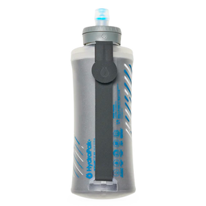 Hydrapak SkyFlask IT 500ML Insulated SoftFlask
