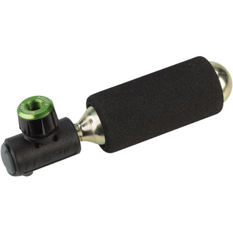 MSW INF-200 AirStream Air Inflator Head
