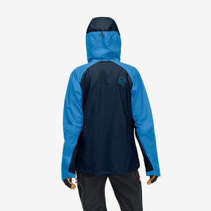 Norrona Women's Lyngen Gore-Tex Jacket 2021 - White Mountain Ski Co