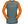 Norrona Men's Fjora Equaliser Lightweight Long Sleeve - White Mountain Ski Co
