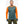 Norrona Men's Fjora Equaliser Lightweight Long Sleeve - White Mountain Ski Co