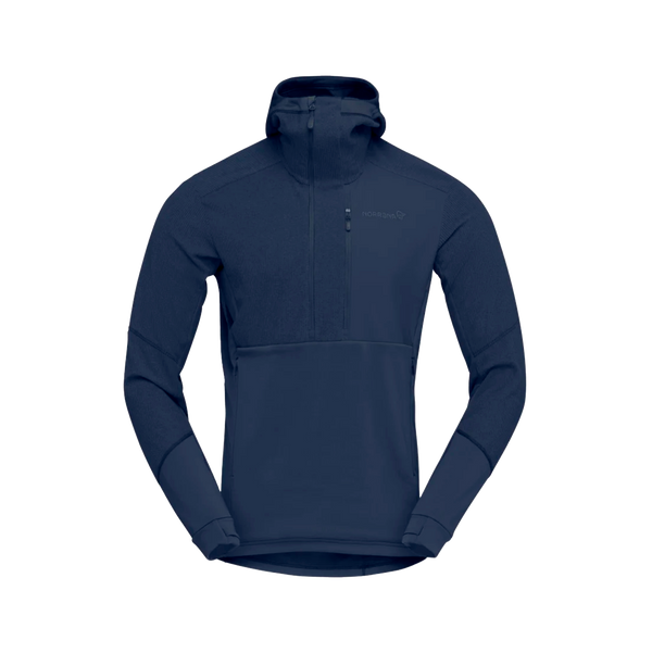 Norrona Men's Lofoten Thermal Pro Jacket