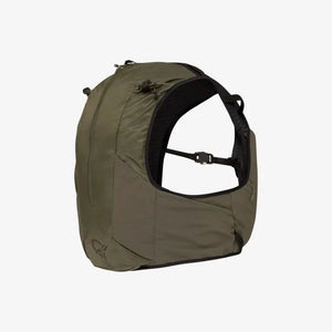 Norrona Senja econyl70 7L Pack - White Mountain Ski Co