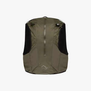 Norrona Senja econyl70 7L Pack - White Mountain Ski Co