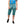 Norrona Fjora Flex1 Shorts (Womens)
