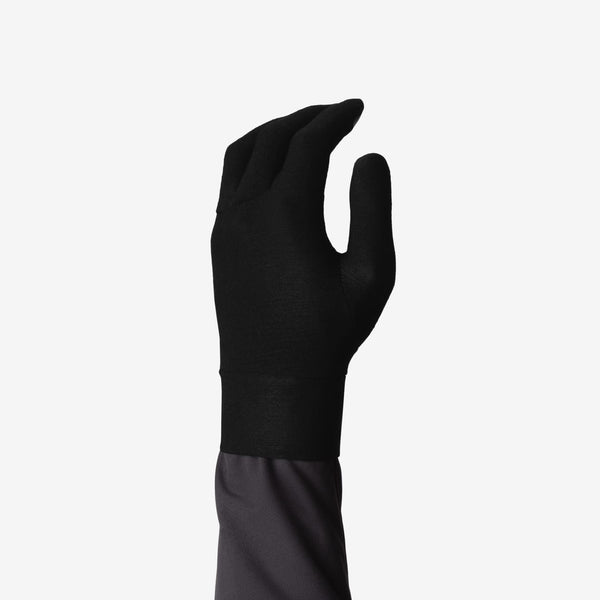 Norrona /29 Merino Wool Liner Glove